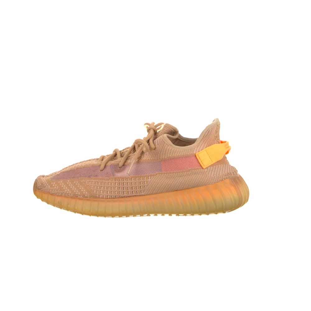 Yeezy Boost 350 V2 Clay